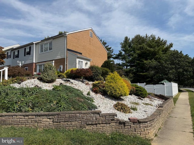 1 Broadleaf Ct, Baltimore