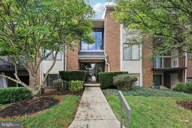 10 Mullingar Ct #302, Lutherville Timonium