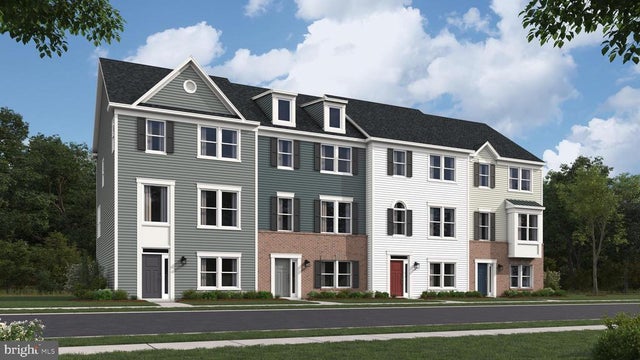 7616 Johnnycake Rd, Windsor Mill