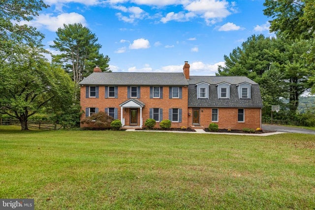 6 Hunt Valley View Ter, Phoenix