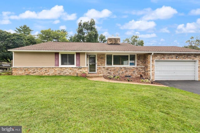 6607 Mount Vista Rd, Kingsville