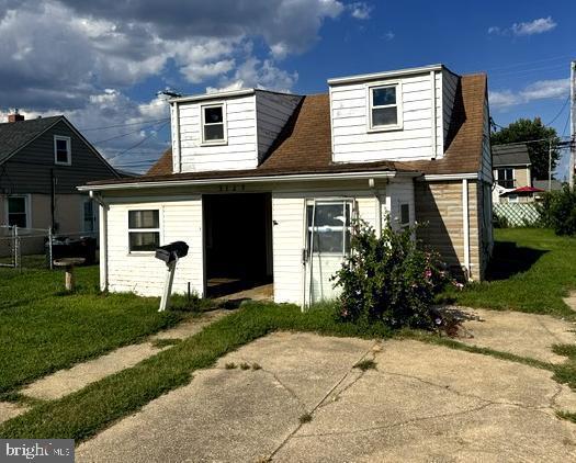 3129 Sollers Point, Dundalk