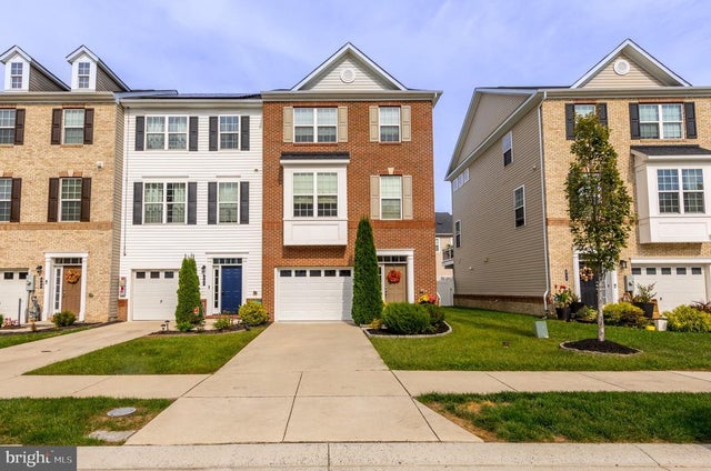 909 Morgan Run Rd, Baltimore