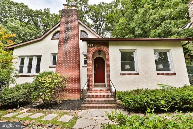 11 Gwynn Lake Dr, Gwynn Oak