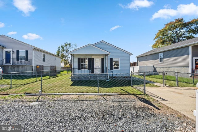 3929 Glenhurst Rd, Dundalk