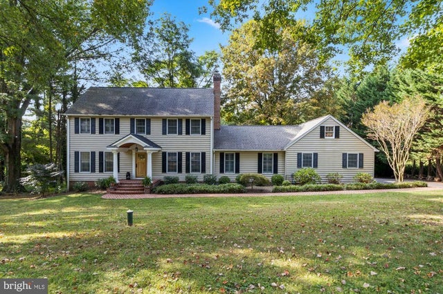 4103 Ravenhurst Cir, Glen Arm