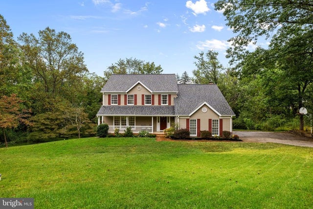 16924 Hereford Rd, MONKTON