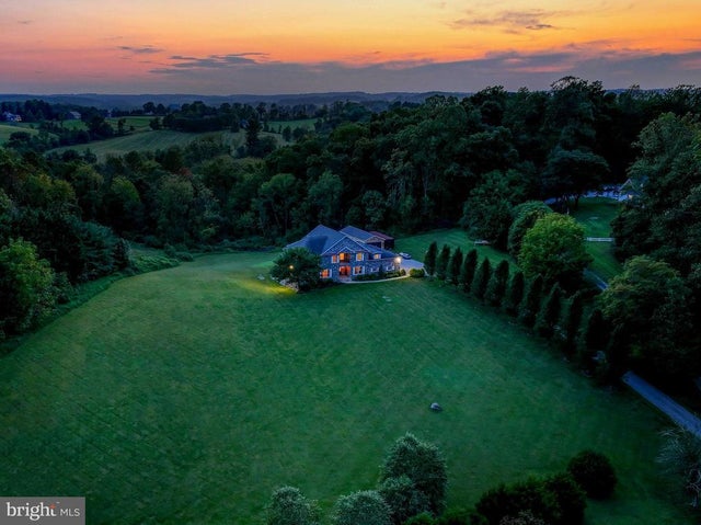 14412 Cuba Rd, Cockeysville