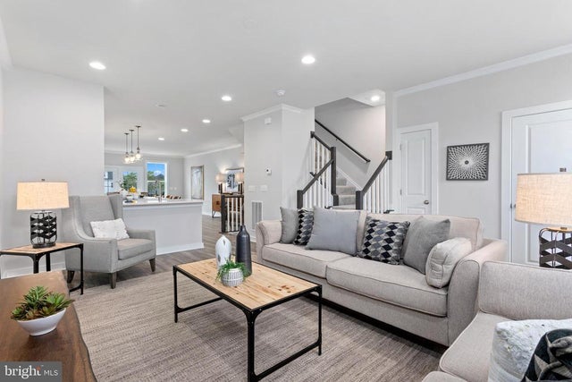Homesite 3c.0021 Barnehurst St, Middle River