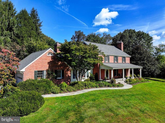 13727 Cuba Rd, Cockeysville