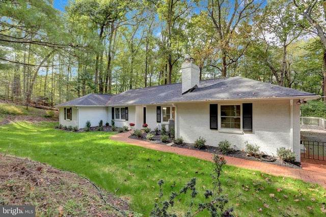 10902 Baronet Rd, OWINGS MILLS