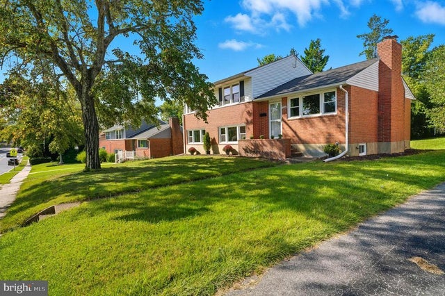 2108 Eastridge Rd, Lutherville Timonium