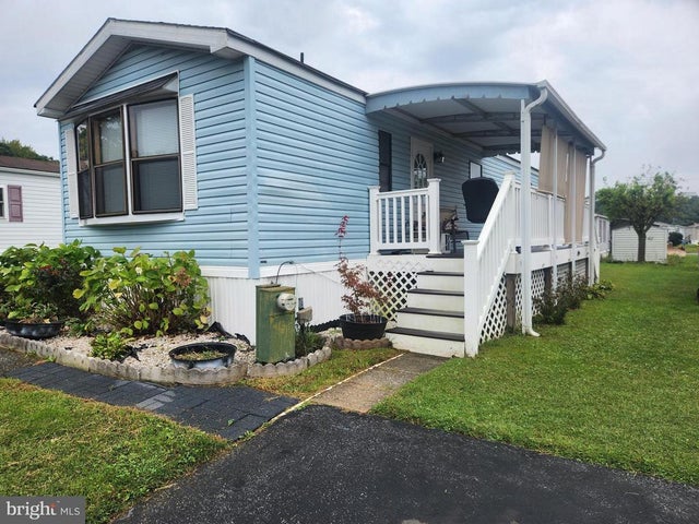 103 Rodeo Circle, MIDDLE RIVER