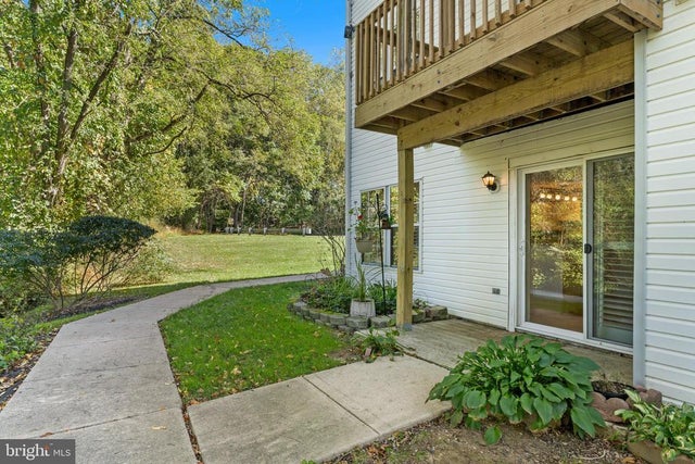 88 Whips Ln #11, Baltimore