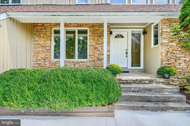 2318 Shaded Brook Dr, Owings Mills