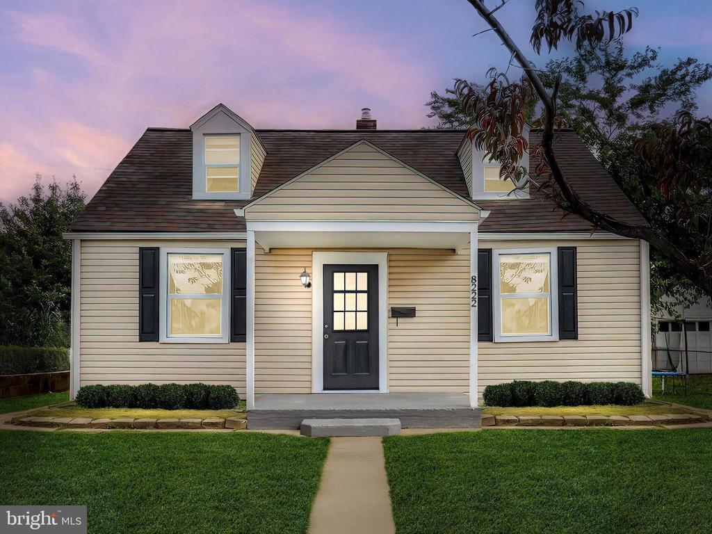 8222 Cornwall Rd, DUNDALK