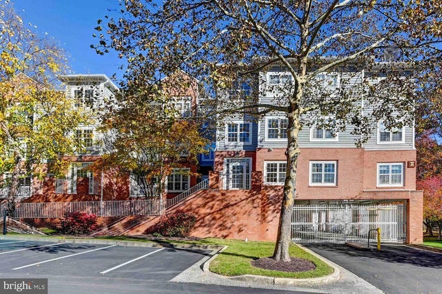 8931 Groffs Mill Dr #8931, Owings Mills