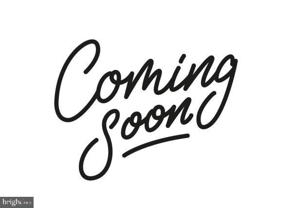 8931 Groffs Mill Dr #8931, Owings Mills