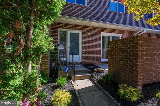 107 Windblown Ct, Baltimore