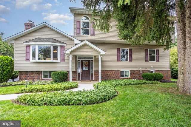 1321-a Malbay Dr, Lutherville Timonium