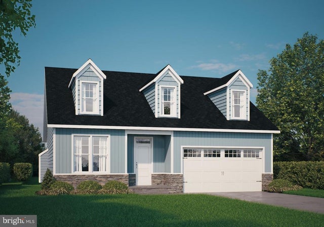 2028 William Ave, Essex