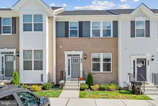 2407 Woodlands Rd, Baltimore