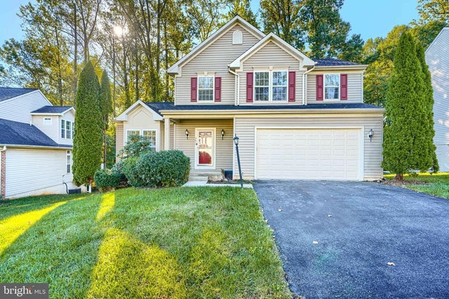 5619 Harvey Ct, White Marsh