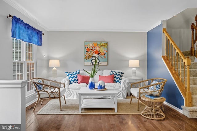 28 Abbey Bridge Ct, Lutherville Timonium