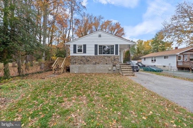 7230 Gunpowder Rd, Baltimore