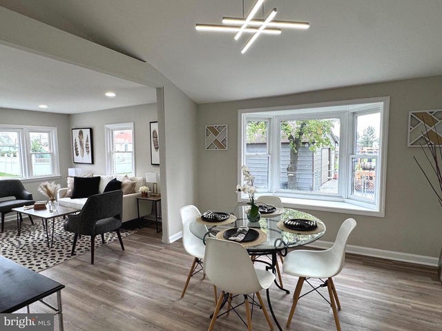 7 Centre Ave, Baltimore