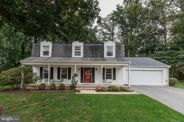 5 Bedwell, LUTHERVILLE TIMONIUM