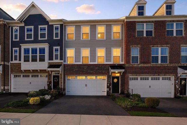 10868 Beckenham St, BALTIMORE