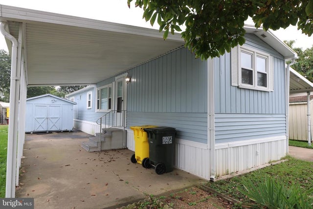 101 Covered Wagon Rd, MIDDLE RIVER