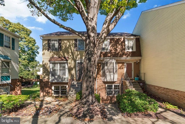 34 Kettle #8-3f, Windsor Mill