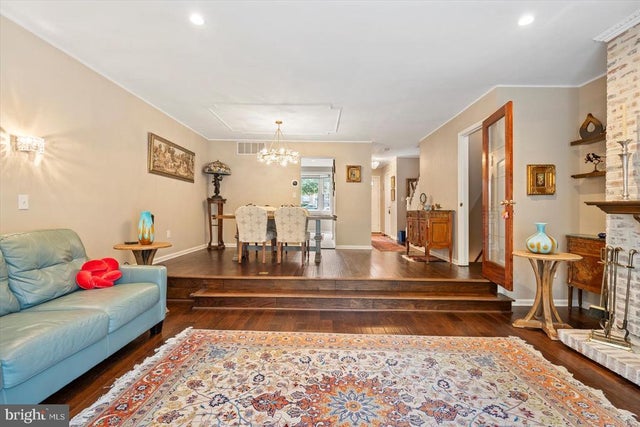 26 Silversage Ct, Cockeysville