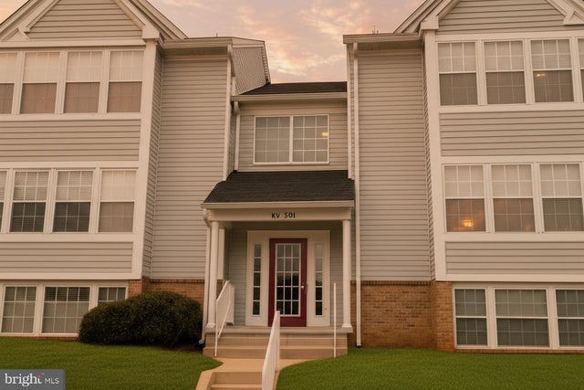 102 Jumpers Cir #219, Baltimore