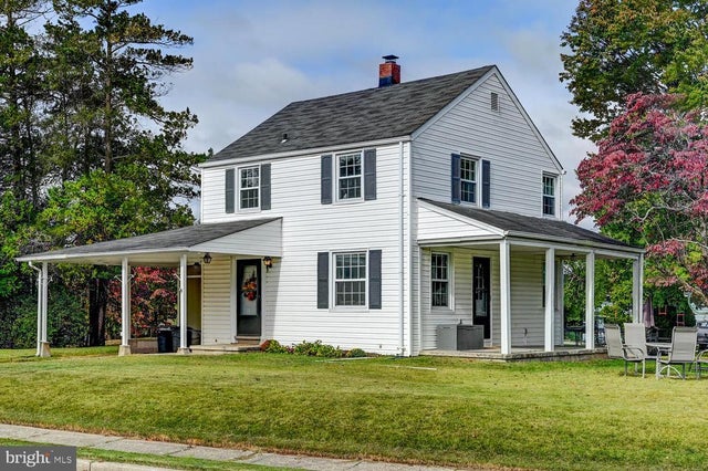 2636 Spring Rd, Baltimore