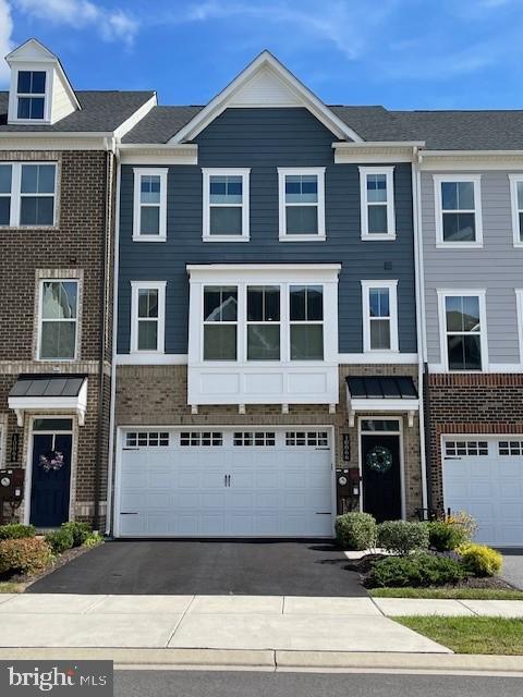 10866 Beckenham St, Baltimore