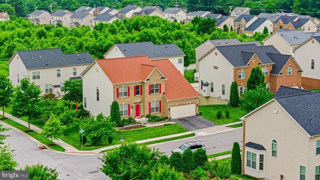 4413 Pensel Rd, Perry Hall