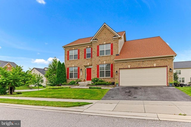 4413 Pensel Rd, Perry Hall