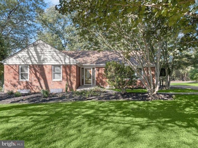 3618 Granite Rd, Woodstock