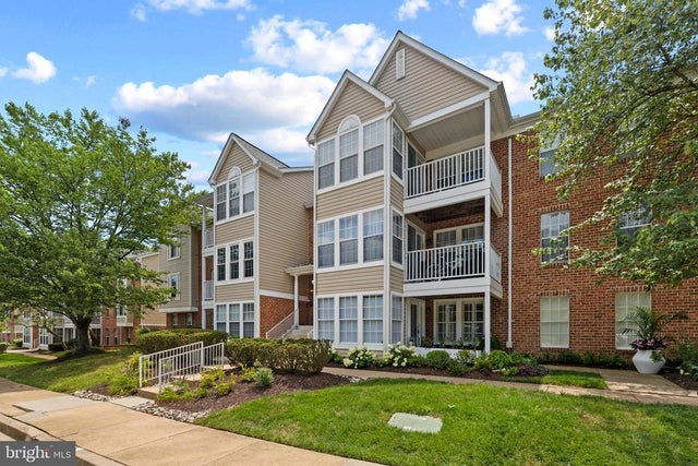 3113 Katewood Ct #3113, Baltimore