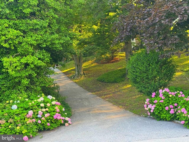 701 Hillen Rd, Towson