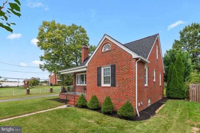 1314 Dorsey Ave, Baltimore