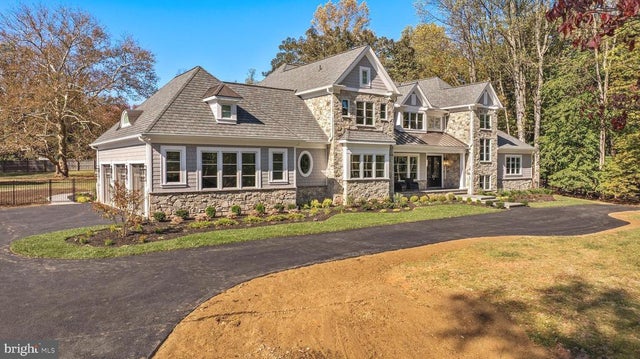 314 Golf Course Rd, Owings Mills