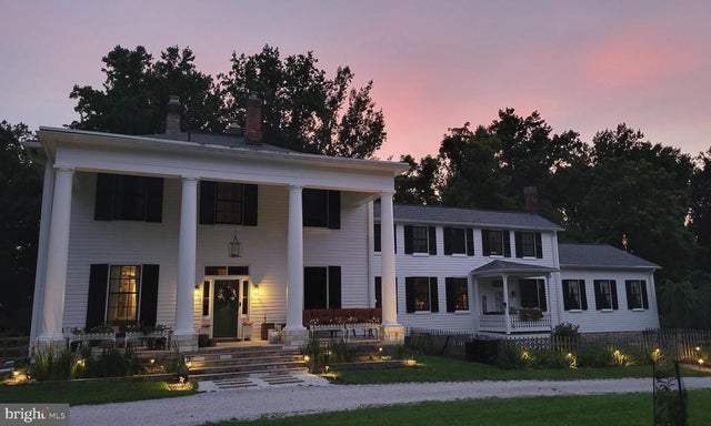 44 Montvieu Ct, Cockeysville