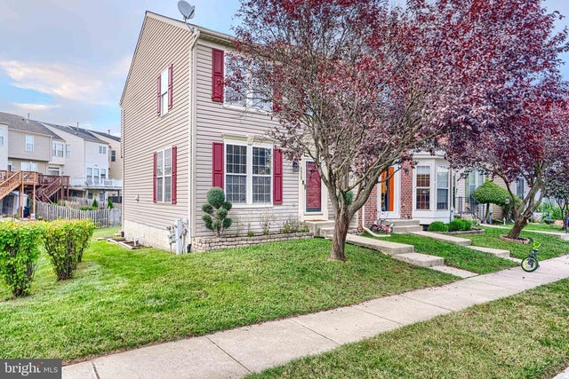 4512 Warm Stone Cir, Perry Hall