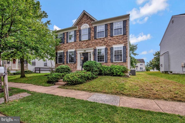1329 Canberra Dr, Baltimore