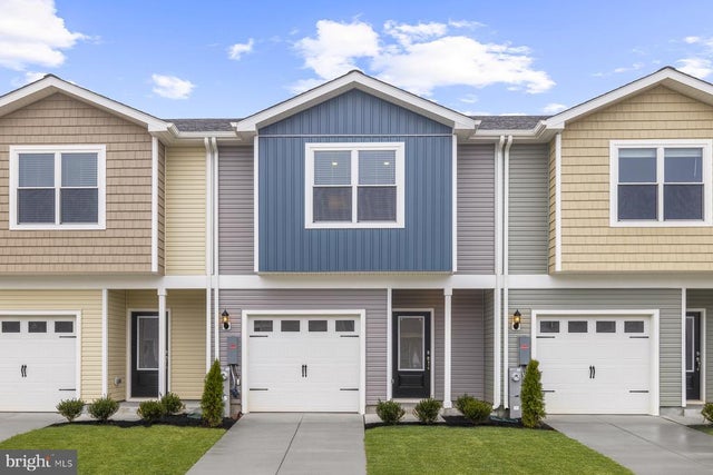 8128 Bartholomew Ct, Baltimore