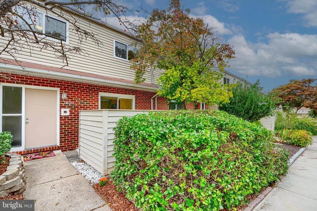 1896 Autumn Frost Ln, Baltimore